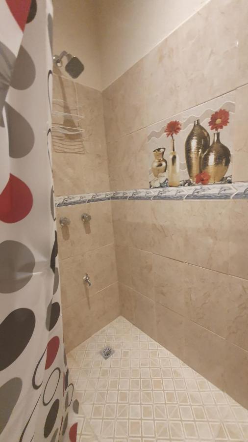 Coralito Malecon Luxury Studio 이슬라무헤레스 외부 사진